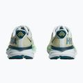 Laufschuhe Herren Kinder HOKA Clifton 9 droplet/blue twilight 6