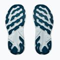 Laufschuhe Herren Kinder HOKA Clifton 9 droplet/blue twilight 7