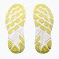 Laufschuhe Herren Kinder HOKA Clifton 9 mint fluorite/snow melt 7