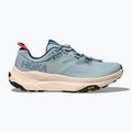 HOKA Transport GTX Damen Stiefel druzy/birch 2