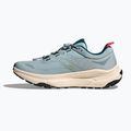 HOKA Transport GTX Damen Stiefel druzy/birch 3