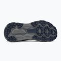 Herren Laufschuhe HOKA Challenger ATR 7 mineral braun/asteroid 4