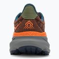 Herren Laufschuhe HOKA Challenger ATR 7 mineral braun/asteroid 6