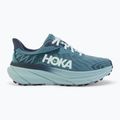 Laufschuhe Herren HOKA Challenger ATR 7 mountain fog/druzy 2