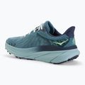 Laufschuhe Herren HOKA Challenger ATR 7 mountain fog/druzy 3