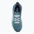 Laufschuhe Herren HOKA Challenger ATR 7 mountain fog/druzy 5