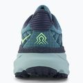 Laufschuhe Herren HOKA Challenger ATR 7 mountain fog/druzy 6