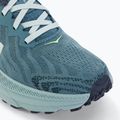 Laufschuhe Herren HOKA Challenger ATR 7 mountain fog/druzy 7