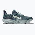 Laufschuhe Herren HOKA Challenger ATR 7 mountain fog/druzy 9