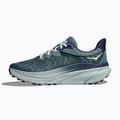 Laufschuhe Herren HOKA Challenger ATR 7 mountain fog/druzy 10