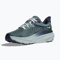 Laufschuhe Herren HOKA Challenger ATR 7 mountain fog/druzy 11