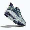 Laufschuhe Herren HOKA Challenger ATR 7 mountain fog/druzy 12