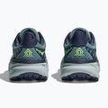 Laufschuhe Herren HOKA Challenger ATR 7 mountain fog/druzy 13