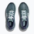 Laufschuhe Herren HOKA Challenger ATR 7 mountain fog/druzy 15
