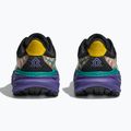 HOKA Challenger ATR 7 Haferflocken/Berg-Iris Herren Laufschuhe 6