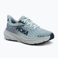 Laufschuhe Damen HOKA Challenger ATR 7 druzy/droplet