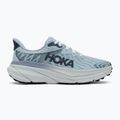 Laufschuhe Damen HOKA Challenger ATR 7 druzy/droplet 2