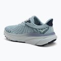 Laufschuhe Damen HOKA Challenger ATR 7 druzy/droplet 3