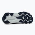 Laufschuhe Damen HOKA Challenger ATR 7 druzy/droplet 4