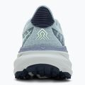 Laufschuhe Damen HOKA Challenger ATR 7 druzy/droplet 6