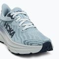 Laufschuhe Damen HOKA Challenger ATR 7 druzy/droplet 7