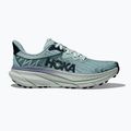 Laufschuhe Damen HOKA Challenger ATR 7 druzy/droplet 2