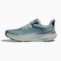 Laufschuhe Damen HOKA Challenger ATR 7 druzy/droplet 3