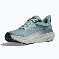 Laufschuhe Damen HOKA Challenger ATR 7 druzy/droplet 4