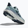 Laufschuhe Damen HOKA Challenger ATR 7 druzy/droplet 5
