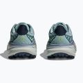 Laufschuhe Damen HOKA Challenger ATR 7 druzy/droplet 6