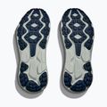 Laufschuhe Damen HOKA Challenger ATR 7 druzy/droplet 7