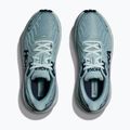 Laufschuhe Damen HOKA Challenger ATR 7 druzy/droplet 8