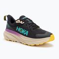 Laufschuhe Herren HOKA Challenger 7 GTX black/oatmeal