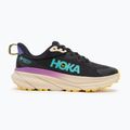 Laufschuhe Herren HOKA Challenger 7 GTX black/oatmeal 2