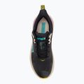 Laufschuhe Herren HOKA Challenger 7 GTX black/oatmeal 5
