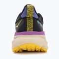 Laufschuhe Herren HOKA Challenger 7 GTX black/oatmeal 6