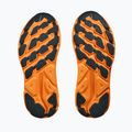 Laufschuhe Herren HOKA 9 GTX stormy skies/orange zest 7