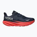 Laufschuhe Herren Damen HOKA 9 GTX varsity navy/nautical dusk 2