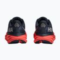 Laufschuhe Herren Damen HOKA 9 GTX varsity navy/nautical dusk 6