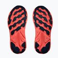 Laufschuhe Herren Damen HOKA 9 GTX varsity navy/nautical dusk 7