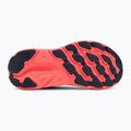 Laufschuhe Herren Damen HOKA 9 GTX varsity navy/nautical dusk 4