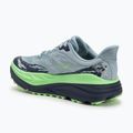 Laufschuhe Herren HOKA Stinson 7 druzy/anchor 3