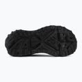 Herren-Laufschuhe HOKA Stinson 7 black/black 4