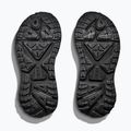 Herren-Laufschuhe HOKA Stinson 7 black/black 7
