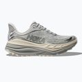 Herren-Laufschuhe HOKA Stinson 7 stardust/alabaster