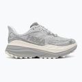 Herren-Laufschuhe HOKA Stinson 7 stardust/alabaster 2