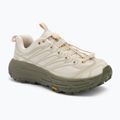 Schuhe HOKA Mafate Three 2 oat milk/eucalyptus