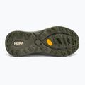 Schuhe HOKA Mafate Three 2 oat milk/eucalyptus 4