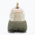Schuhe HOKA Mafate Three 2 oat milk/eucalyptus 6