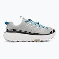 HOKA Mafate Three 2 Trailrunning-Schuhe sturdust/skyward blue 2